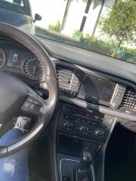 seat-leon-2-0-tdi-2016-diesel-1968cc