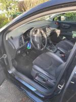 seat-leon-2-0-tdi-2016-diesel-1968cc