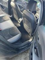 seat-leon-2-0-tdi-2016-diesel-1968cc
