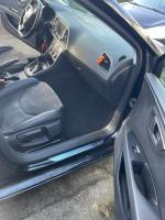 seat-leon-2-0-tdi-2016-diesel-1968cc