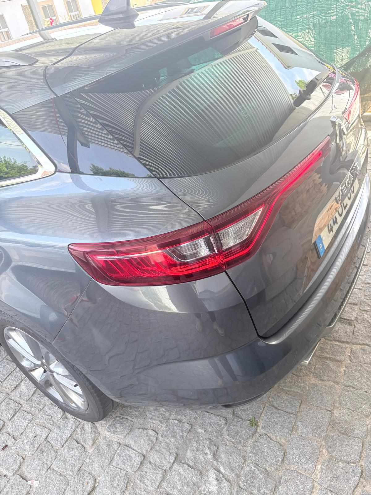 renault-megane-1-5-dci-2018-diesel-1461cc