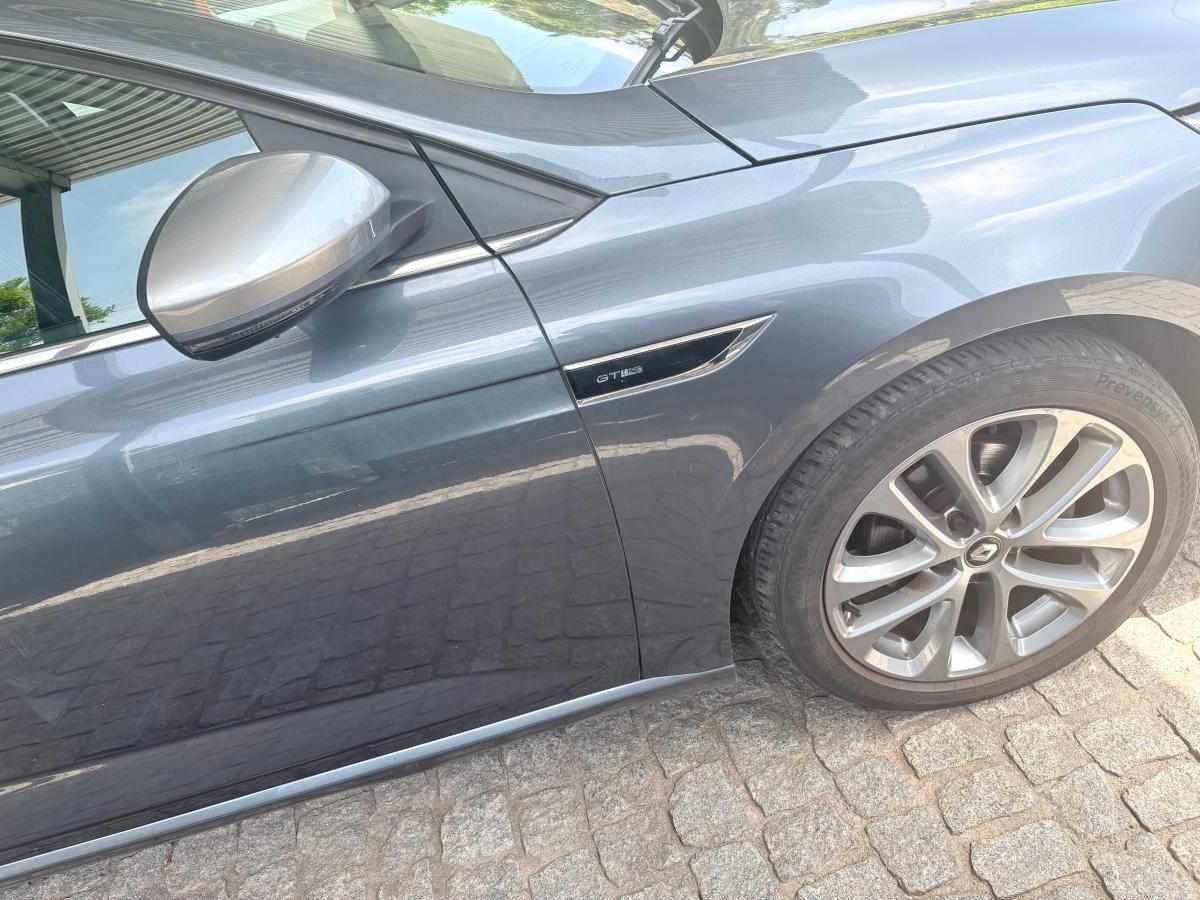 renault-megane-1-5-dci-2018-diesel-1461cc