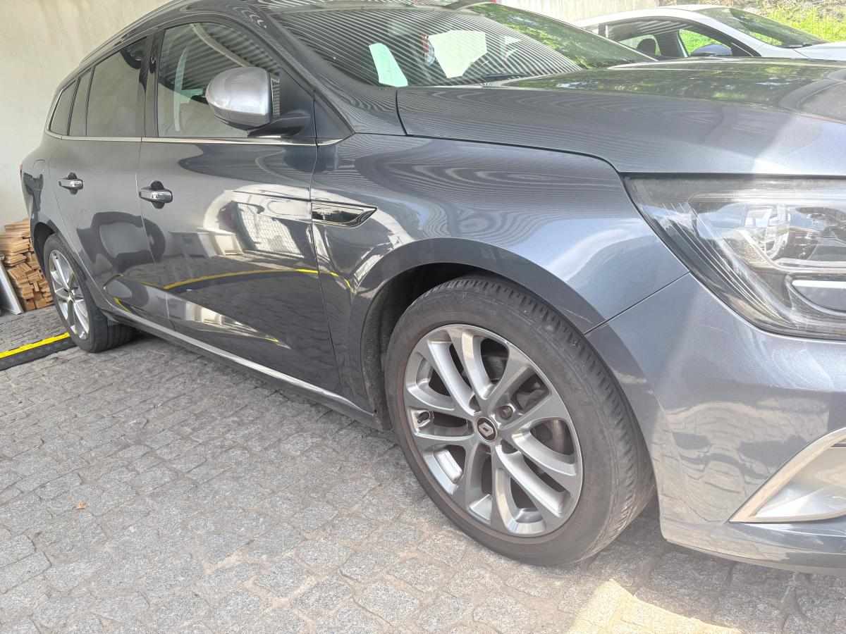 renault-megane-1-5-dci-2018-diesel-1461cc
