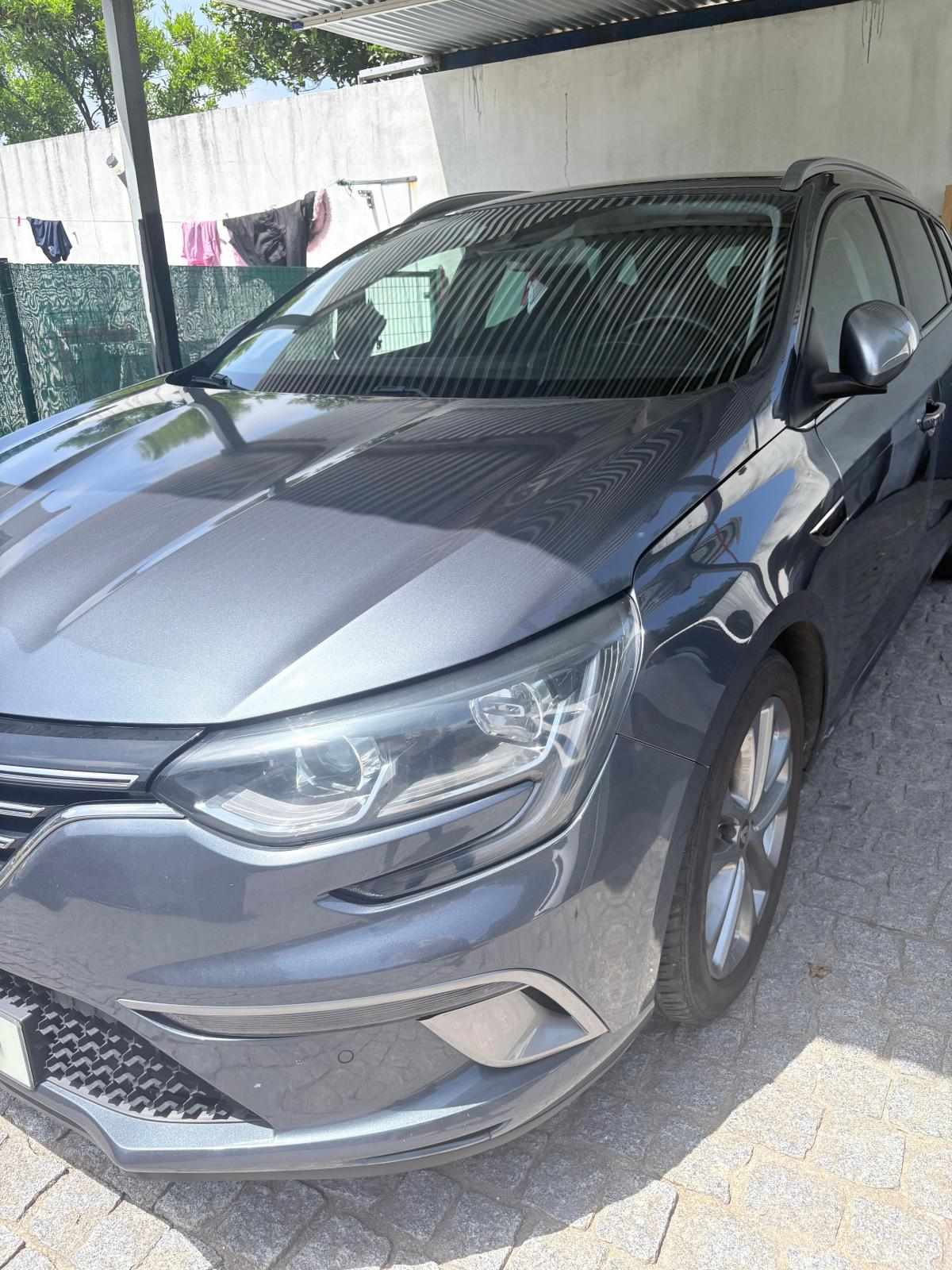 renault-megane-1-5-dci-2018-diesel-1461cc