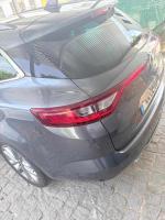renault-megane-1-5-dci-2018-diesel-1461cc