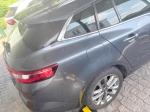 renault-megane-1-5-dci-2018-diesel-1461cc