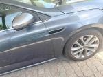 renault-megane-1-5-dci-2018-diesel-1461cc