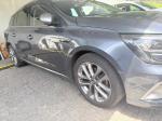 renault-megane-1-5-dci-2018-diesel-1461cc