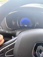 renault-megane-1-5-dci-2018-diesel-1461cc