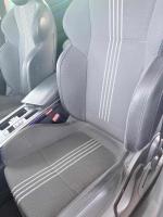 renault-megane-1-5-dci-2018-diesel-1461cc