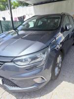 renault-megane-1-5-dci-2018-diesel-1461cc