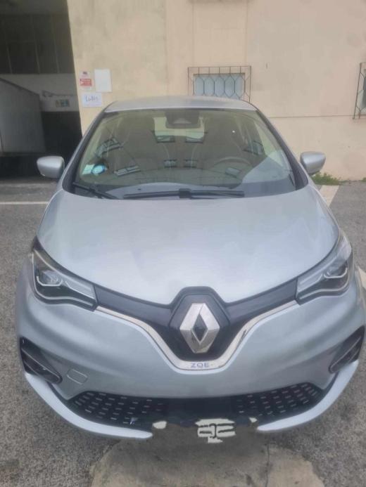 renault-zoe-r110-52-kwh-2020-eletrico
