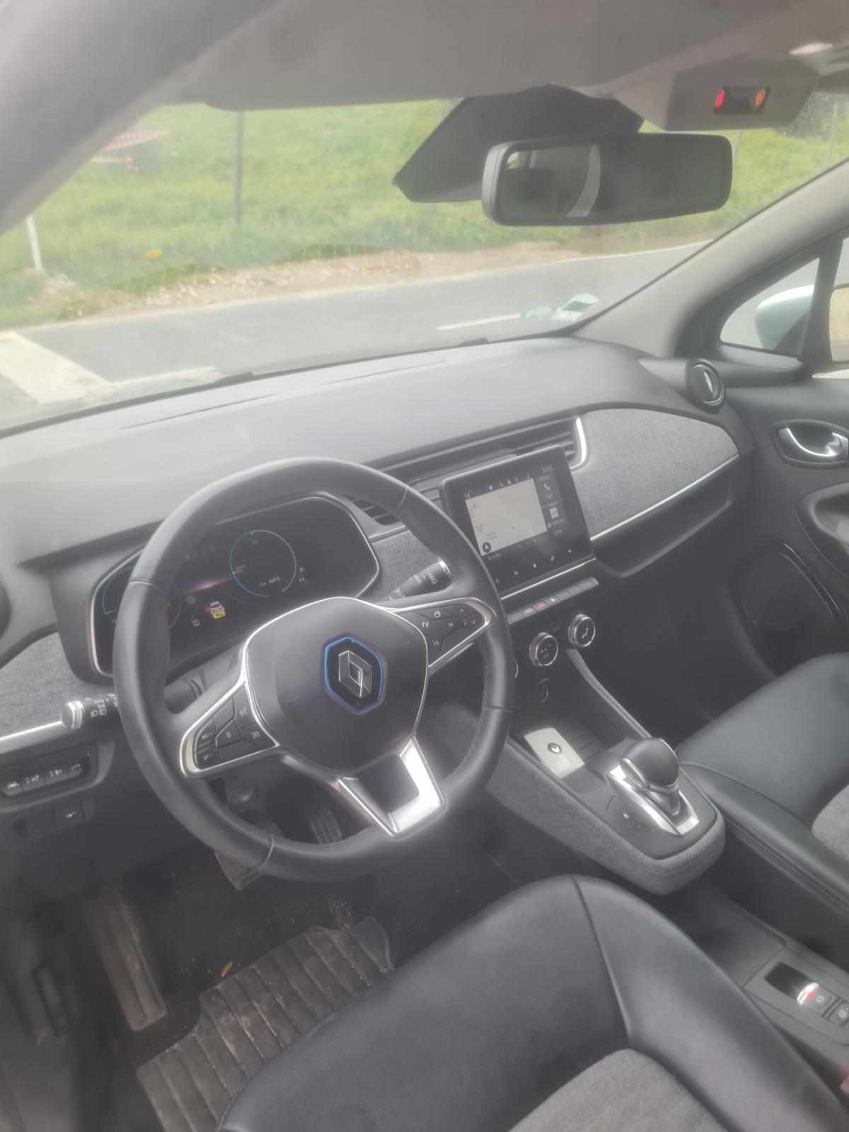 renault-zoe-r110-52-kwh-2020-eletrico