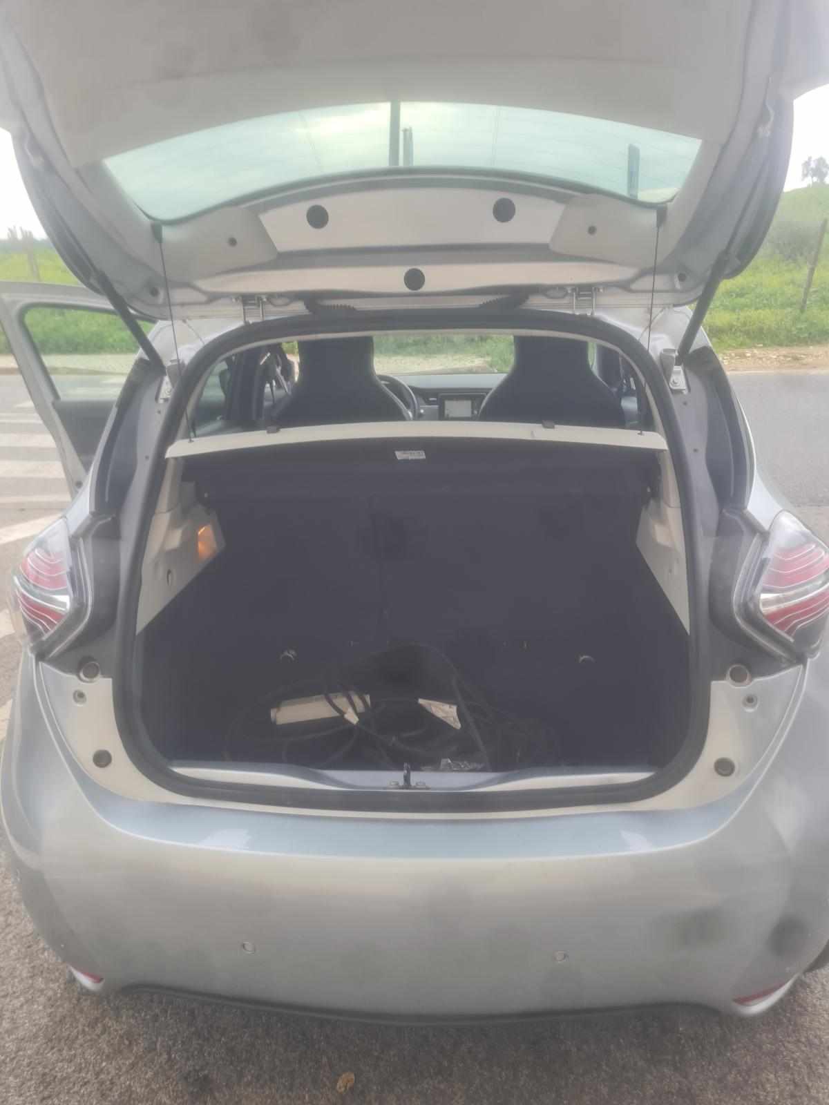 renault-zoe-r110-52-kwh-2020-eletrico
