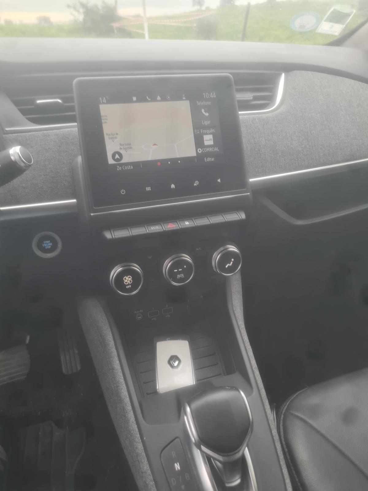 renault-zoe-r110-52-kwh-2020-eletrico