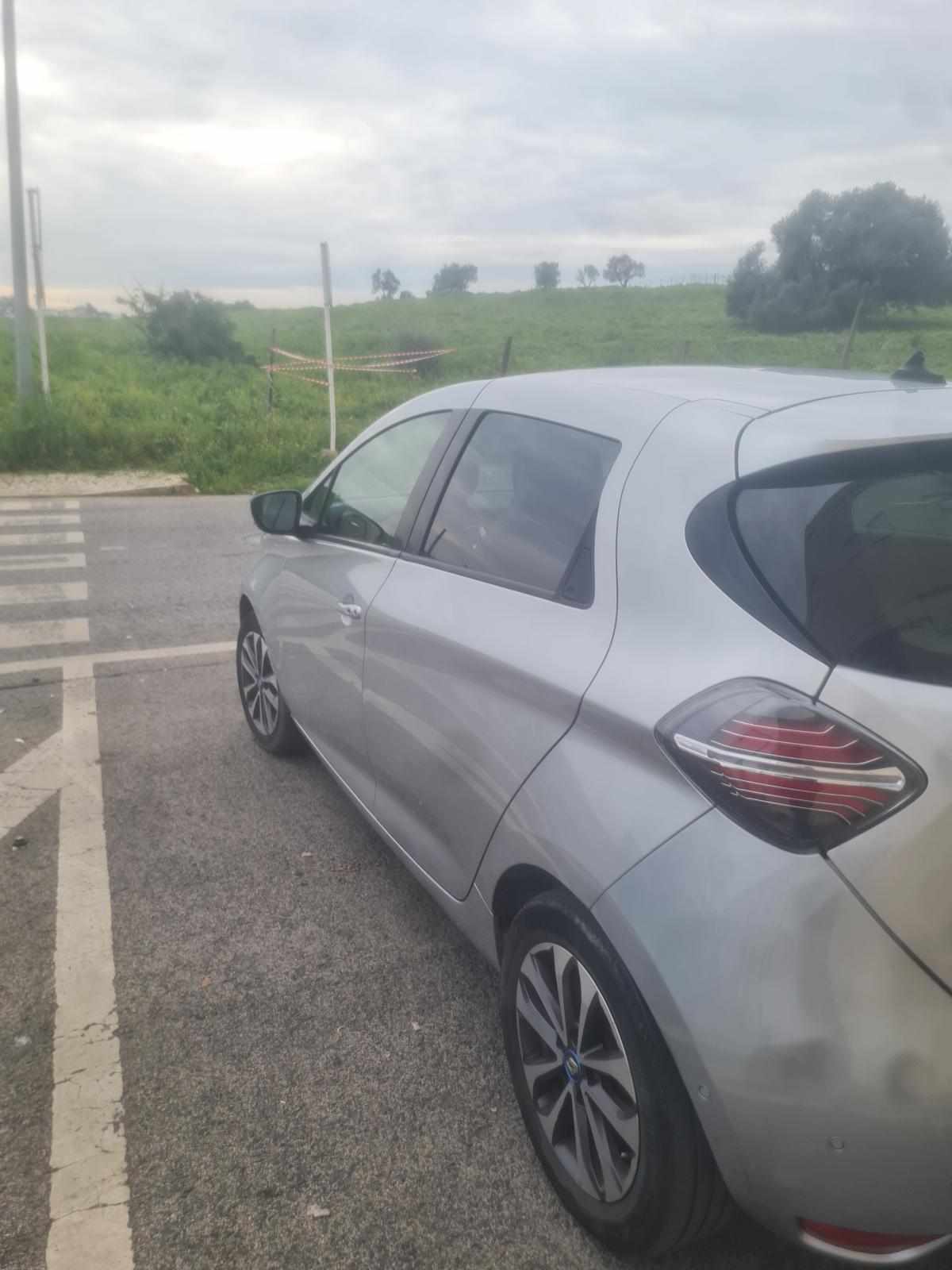 renault-zoe-r110-52-kwh-2020-eletrico