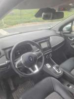renault-zoe-r110-52-kwh-2020-eletrico