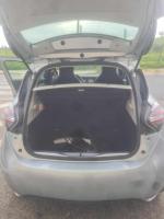 renault-zoe-r110-52-kwh-2020-eletrico