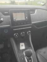 renault-zoe-r110-52-kwh-2020-eletrico