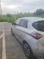 renault-zoe-r110-52-kwh-2020-eletrico