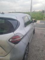 renault-zoe-r110-52-kwh-2020-eletrico