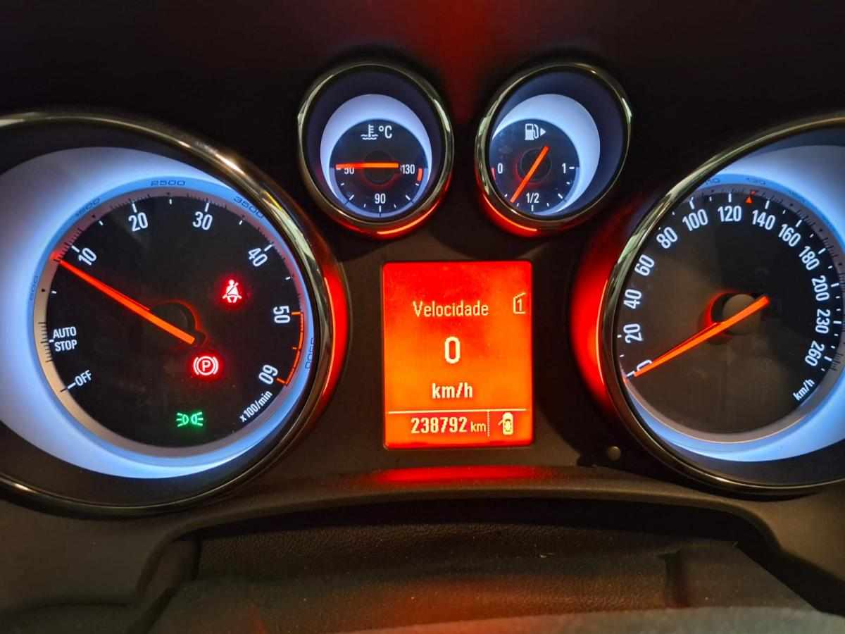 opel-astra-1-7-cdti-2012-diesel-1686cc