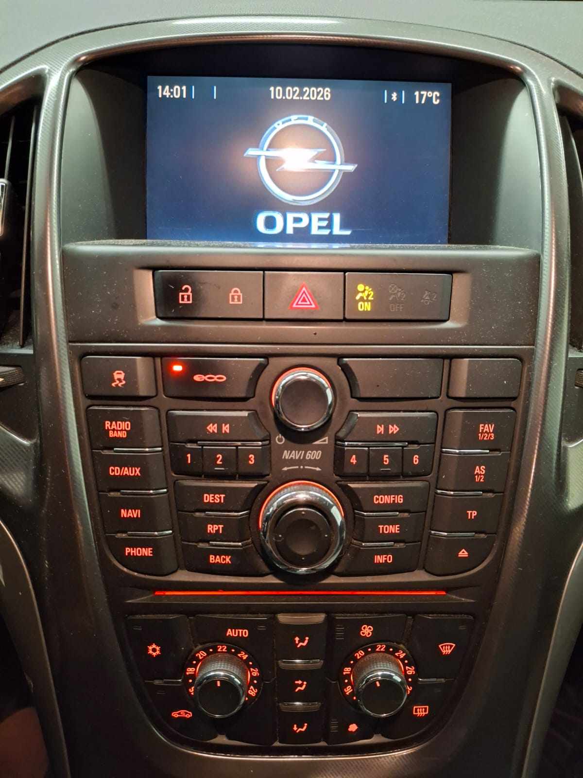 opel-astra-1-7-cdti-2012-diesel-1686cc