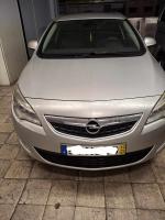 opel-astra-1-7-cdti-2012-diesel-1686cc