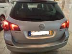 opel-astra-1-7-cdti-2012-diesel-1686cc