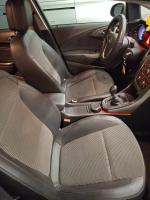 opel-astra-1-7-cdti-2012-diesel-1686cc