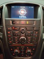 opel-astra-1-7-cdti-2012-diesel-1686cc