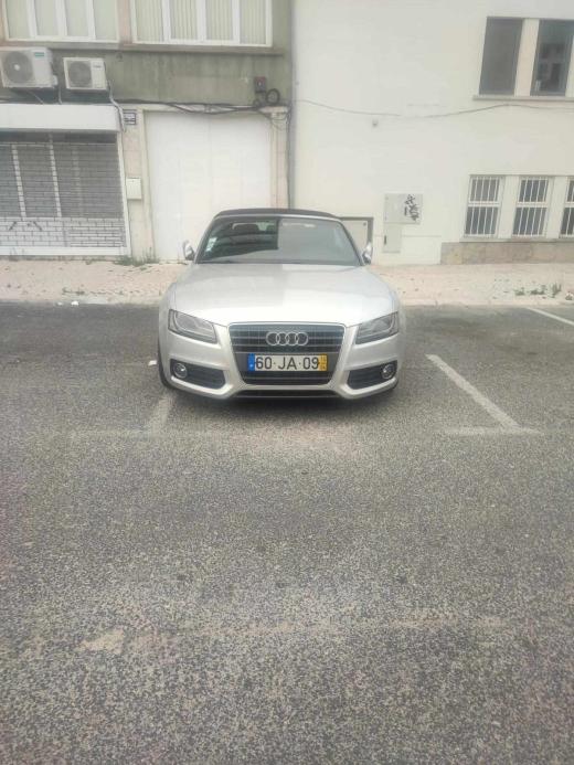 audi-a5-2-0-tdi-dpf-2010-diesel-1968cc