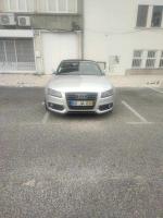 audi-a5-2-0-tdi-dpf-2010-diesel-1968cc