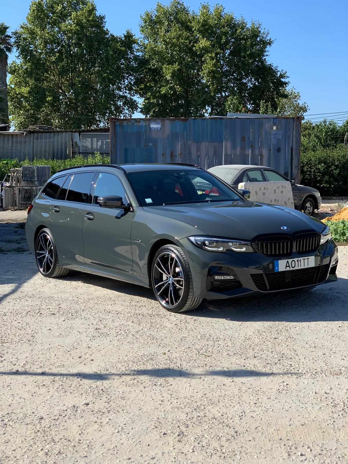 bmw-serie-3-330e-xdrive-2022-gasolina-1998cc