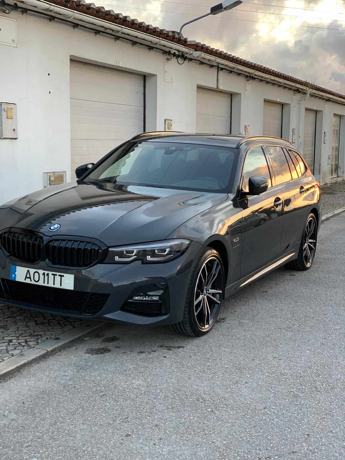 bmw-serie-3-330e-xdrive-2022-gasolina-1998cc