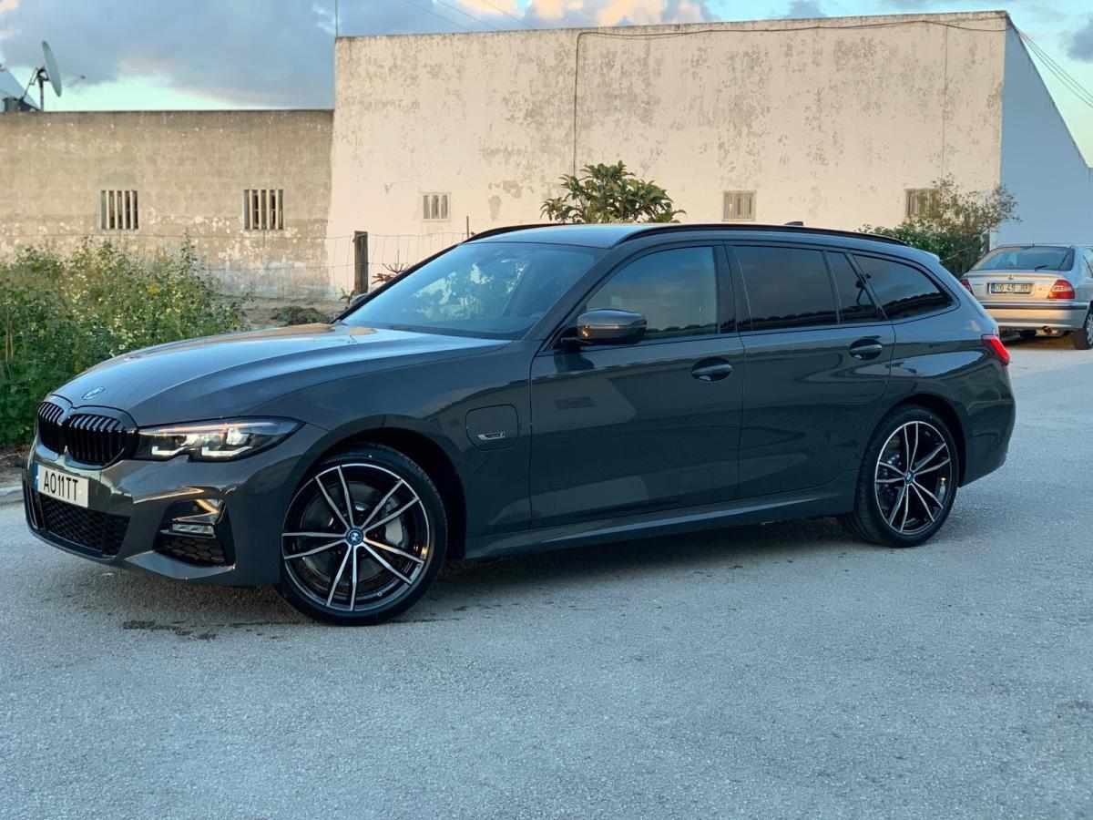 bmw-serie-3-330e-xdrive-2022-gasolina-1998cc