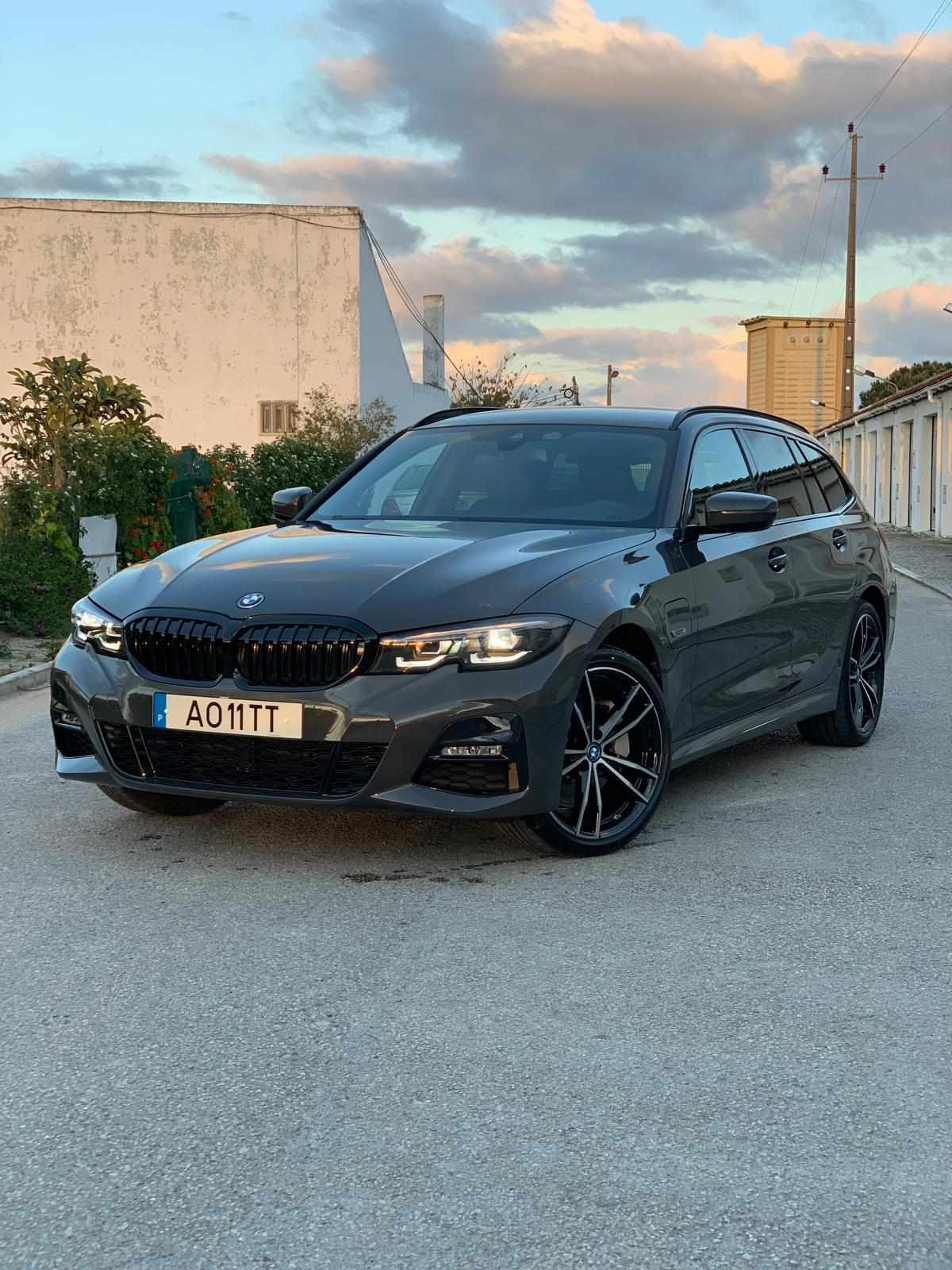 bmw-serie-3-330e-xdrive-2022-gasolina-1998cc
