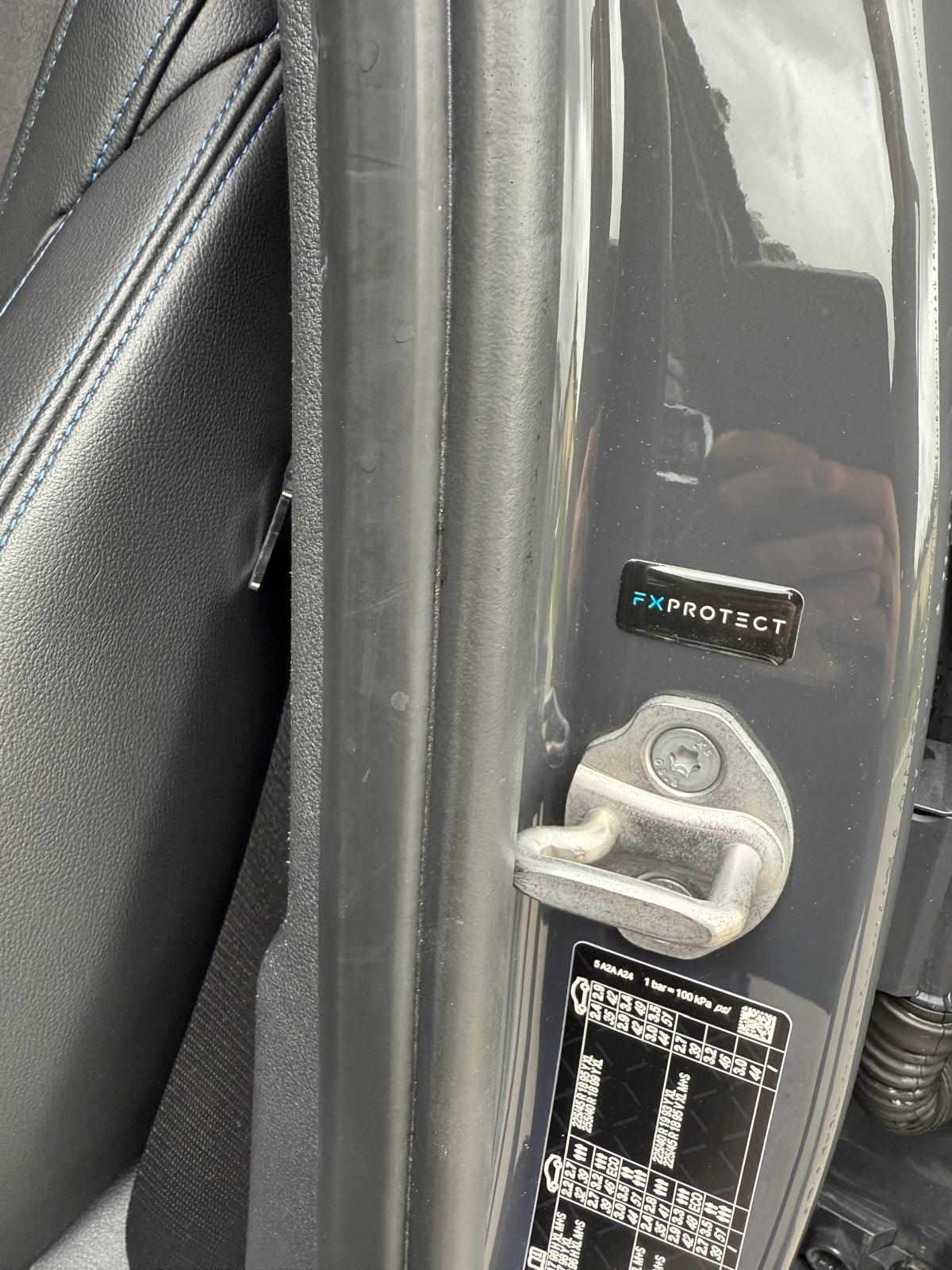bmw-serie-3-330e-xdrive-2022-gasolina-1998cc