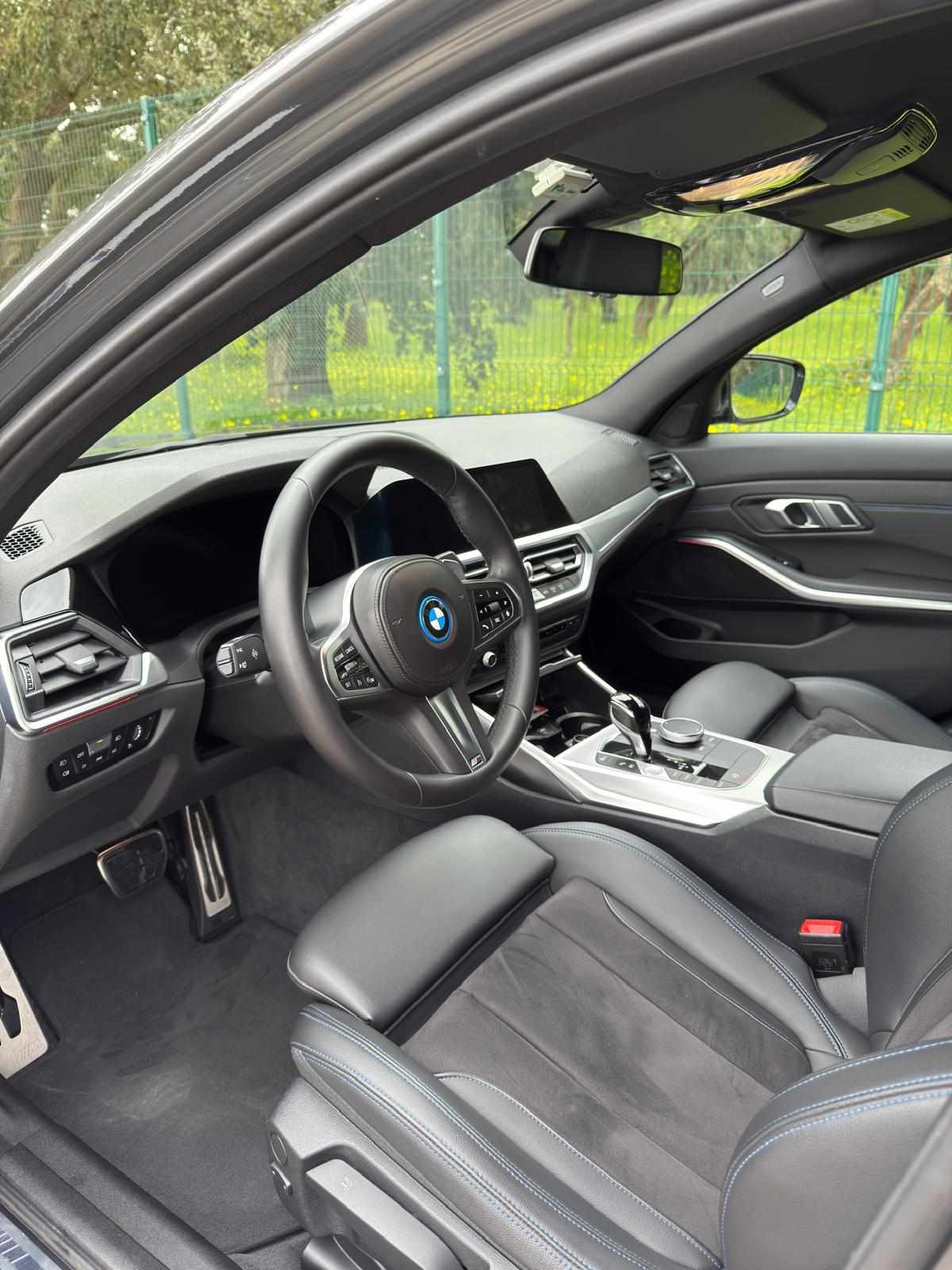 bmw-serie-3-330e-xdrive-2022-gasolina-1998cc