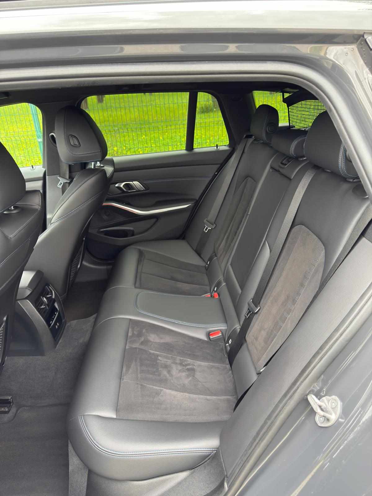 bmw-serie-3-330e-xdrive-2022-gasolina-1998cc