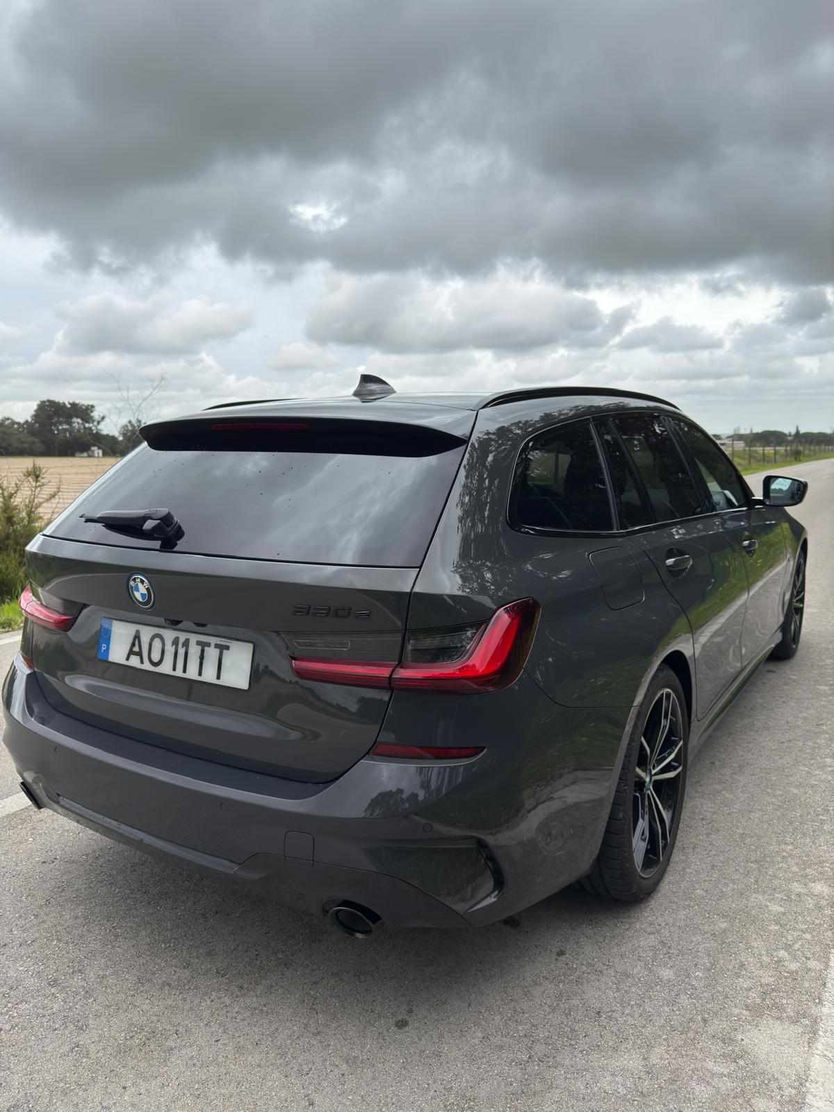 bmw-serie-3-330e-xdrive-2022-gasolina-1998cc