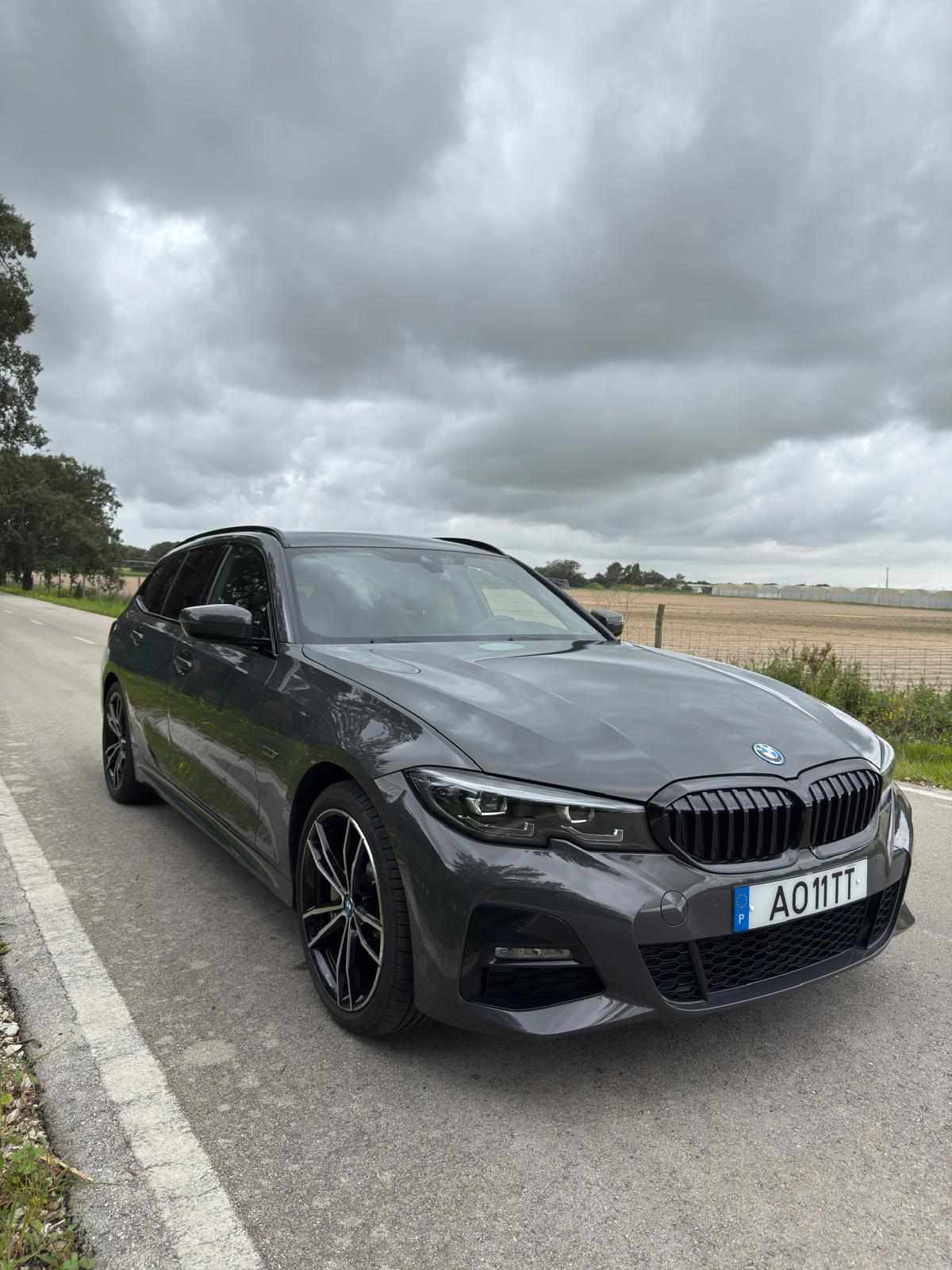 bmw-serie-3-330e-xdrive-2022-gasolina-1998cc