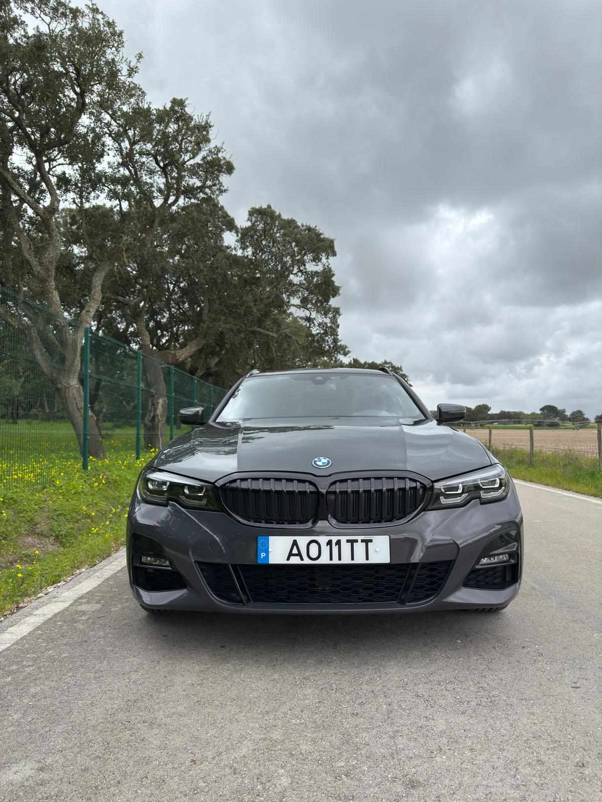 bmw-serie-3-330e-xdrive-2022-gasolina-1998cc
