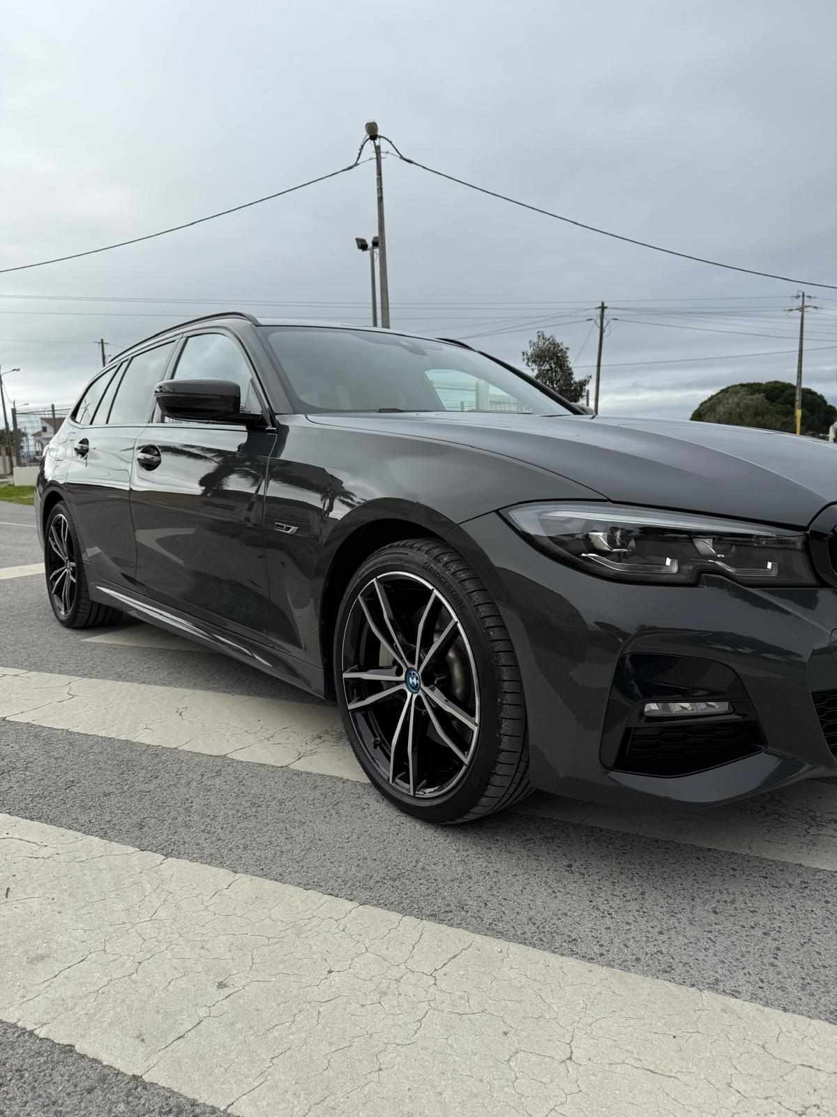 bmw-serie-3-330e-xdrive-2022-gasolina-1998cc