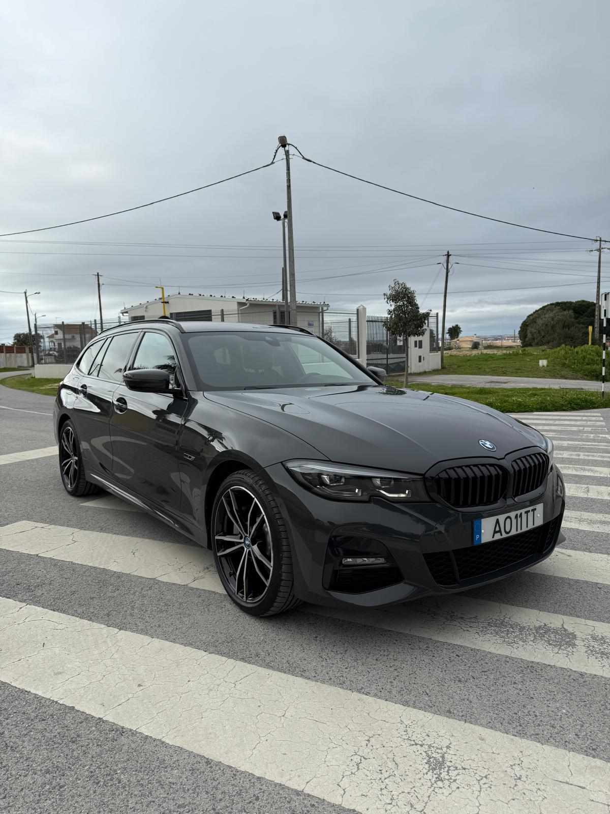 bmw-serie-3-330e-xdrive-2022-gasolina-1998cc