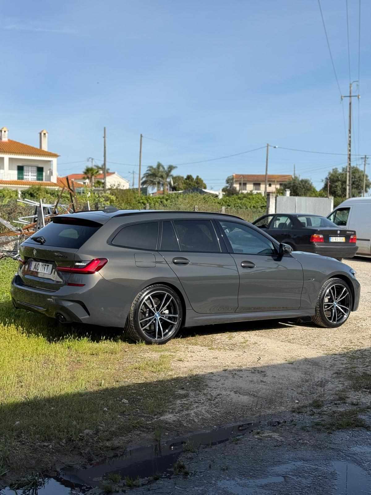 bmw-serie-3-330e-xdrive-2022-gasolina-1998cc