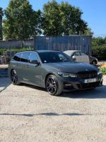 bmw-serie-3-330e-xdrive-2022-gasolina-1998cc