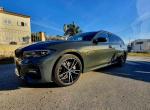 bmw-serie-3-330e-xdrive-2022-gasolina-1998cc