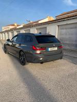 bmw-serie-3-330e-xdrive-2022-gasolina-1998cc