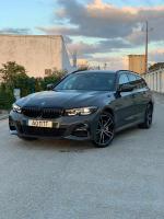 bmw-serie-3-330e-xdrive-2022-gasolina-1998cc